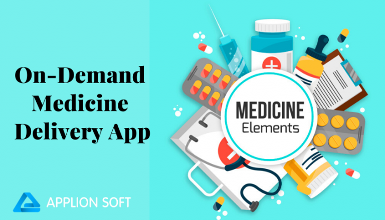 how-to-start-online-medicine-delivery-app-applionsoft