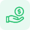 Earning Report Earning Report