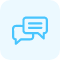 Live Chat