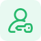 Login-Signup Login-Signup