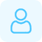 Manage PRofile