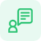 Manage Request GÇô 1 Manage Request GÇô 1