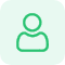 Manage User-Provider GÇô 1 Manage User-Provider GÇô 1