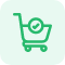 Easy Checkout Easy Checkout