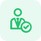 Provider List Provider List