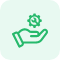 Provider Offer Service Provider Offer Service