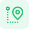 Real-time Tracking GÇô 2 Real-time Tracking GÇô 2