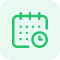 Schedule Service Schedule Service