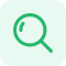 Search Provider Search Provider