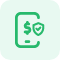 Secure Payment Secure Payment