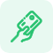 Secure Payment GÇô 1 Secure Payment GÇô 1