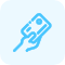 Secure Payment