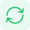 Service History Service History