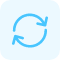 Service History