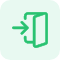 Swift Login Swift Login