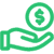 Earning Report Earning Report