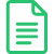 Manage Document Manage Document