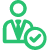 Manage Driver Store Manage Driver Store