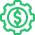 Manage Payment Option Manage Payment Option