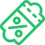 Manage Promo Code Manage Promo Code
