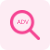 advance search