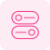 avalibility toggle