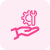 manage services
