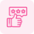 rating and review