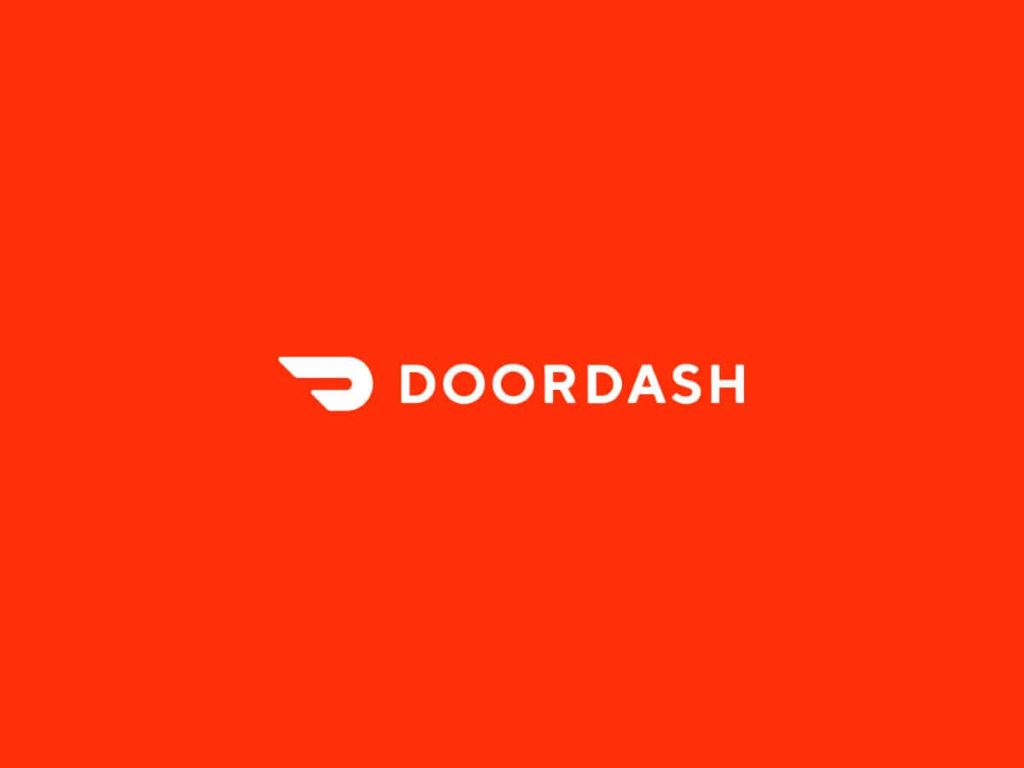 Doordash 