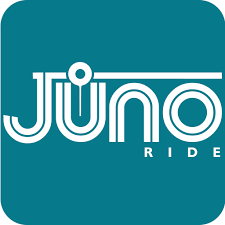 juno