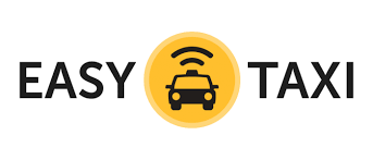 easytaxi