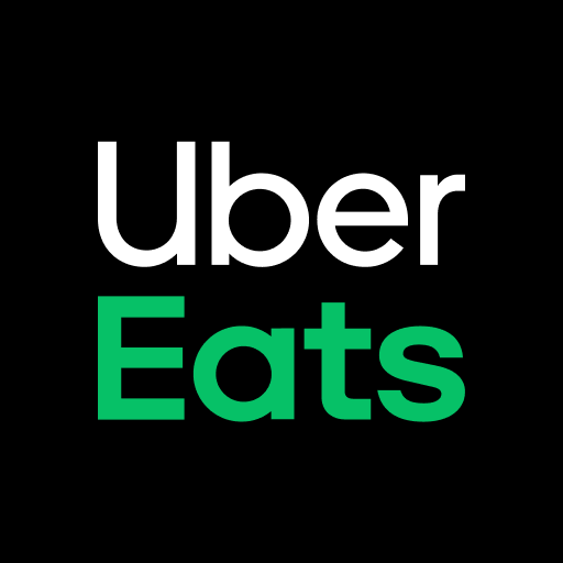 UberEats