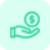 Earning Report Earning Report