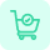 Easy Checkout Easy Checkout