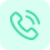 In-app Call In-app Call