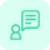 Manage Request Manage Request