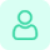 Profile Management Profile Management