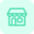 Search Store Search Store