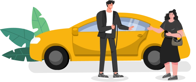 launch your own uber clone app