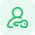 Login-Signup Login-Signup