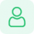 Profile Management Profile Management
