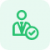 Provider List Provider List