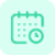 Schedule Delivery Schedule Delivery