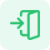 Swift Login Swift Login