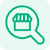 search store search store